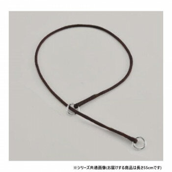 ץѷ꡼ɡ硼ɥåѡѥ饷塼ȥ顼55cm 030278ڥ᡼ľԲġƱԲġ̳ۡƻ졦Υ...