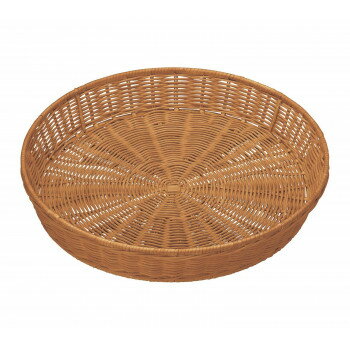 �饿��饦��ɥ顼���ȥ쥤 BR PDY72BR�ڥ᡼����ľ�����������Բġ�Ʊ���Բġۡ��̳�ƻ�����졦Υ�����ã�Բġ�