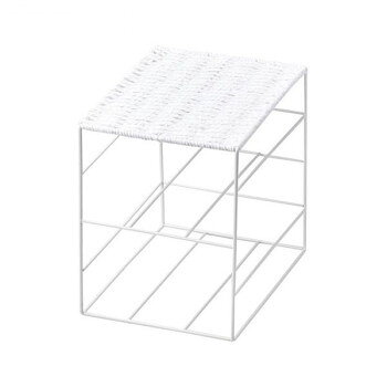 ����ӥ͡������ե졼�� WH CH-531WH�ڥ᡼����ľ�����������Բġ�Ʊ���Բġۡ��̳�ƻ�����졦Υ�����ã�Բġ�