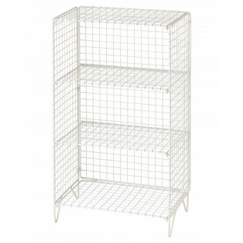 �ޤꤿ���ߥ�å� WH YA-400WH�ڥ᡼����ľ�����������Բġ�Ʊ���Բġۡ��̳�ƻ�����졦Υ�����ã�Բġ�