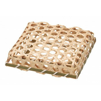 贈答かご 27-36【メーカー直送:代金引換不可:同梱不可】【北海道・沖縄・離島は配達不可】