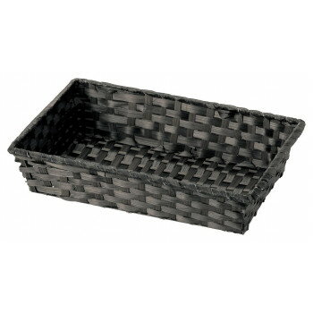 եȤ ݥХå ֥饦 25-14DBڥ᡼ľԲġƱԲġ̳ۡƻ졦ΥãԲġ