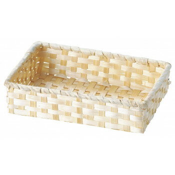 եȤ ݥХå 26-09ڥ᡼ľԲġƱԲġ̳ۡƻ졦ΥãԲġ