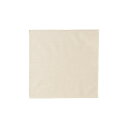 ナプキン 22×22cm PDY83【メーカー直送:代金引換不可:同梱不可】【北海道・沖縄・離島は配達不可】