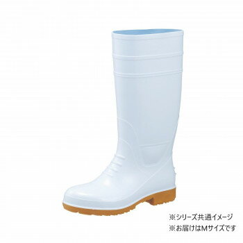 ʡ�����๩�ȡ�Ĺ�� ������ 2��M �ۥ磻�� BB14800�ڥ᡼����ľ�����������Բġ�Ʊ���Բġۡ��̳�ƻ�����졦Υ�����ã�Բġ�