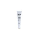 シェモア 男性用化粧品 BBクリーム BRO. FOR MEN BB Cream ナチュラル 20g【メーカー直送:代金引換不可:同梱不可】【北海道・沖縄・離島は配達不可】