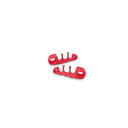 シェモア 姿勢矯正 KIMIKO STYLE WALKINg MAKER【メーカー直送:代金引換不可:同梱不可】【北海道・沖縄・離島は配達不可】