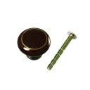 ハイロジック 17873 ツマミ 103BRG 25mm 1個入【メーカー直送:代金引換不可:同梱不可】【北海道・沖縄・離島は配達不可】