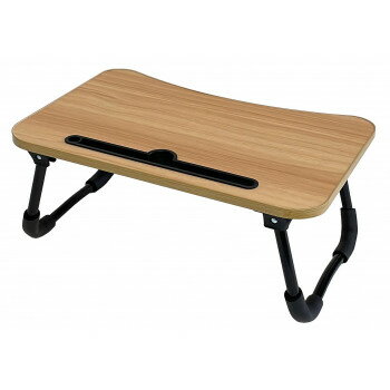 ちどり産業 折りたたみテーブル CW-162NA【メーカー直送：代金引換不可：同梱不可】【北海道・沖縄・離..