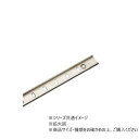 ハイロジック 98201 ステンレス支柱 600mm 1本入 98201【メーカー直送:代金引換不可:同梱不可】【北海道・沖縄・離島は配達不可】(4)