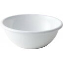 野田琺瑯・ホーローボール(全白)・10cm・0.2L・475072【メーカー直送:代金引換不可:同梱不可】【北海道・沖縄・離島は配達不可】