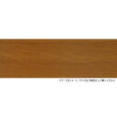 パネフリ工業 木口テープ 30mm巾×50m巻 ミディアムビーチ WA4185粘着3050【メーカー直送:代金引換不可:同梱不可】【北海道・沖縄・離島は配達不可】