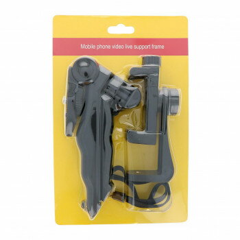 �ӥ塼�ƥ����ͥ��顼 �饤�֥��ȥ꡼�ߥ󥰥ۥ���� INS-008�ڥ᡼����ľ�����������Բġ�Ʊ���Բġۡ��̳�ƻ�����졦Υ�����ã�Բġ�