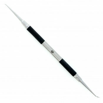 EDUCATION FIRST EF 2 way キュレット HM-6【メーカー直送:代金引換不可:同梱不可】【北海道・沖縄・離島は配達不可】 EDUCATION FIRST EF 2 way キュレット HM-6【メーカー直送:代金引換不可:同梱不可】【北海道・沖縄・離島は配達不可】