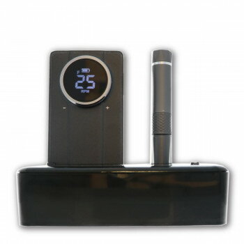 NAILERS' エスツー S-2【メーカー直送：代金引換不可：同梱不可】【北海道・沖縄・離島は配達不可】