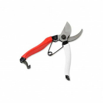 岡恒　剪定鋏ユニーク　200mm　BP　♯103B【メーカー直送：代金引換不可：同梱不可】【北海道・沖縄・離島は配達不可】