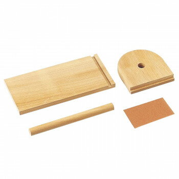 アーテック ロールティッシュ立て【メーカー直送：代金引換不可：同梱不可】【北海道・沖縄・離島は配達不可】