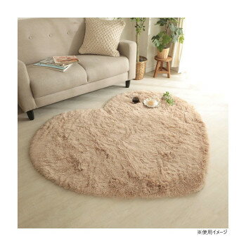 ॹ ե ϡȷ BE ߥ륯ƥ 150x130cm GSCD307345סڥ᡼ľԲġƱԲġۡ...