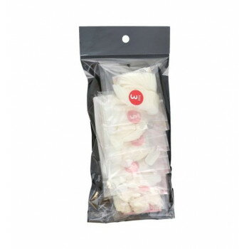 ӥ塼ƥͥ顼 ȥϥɡ侩ʥåץåȡP9AN-3.5.5.6.8 ULH-5ˡ:᡼/ƱԲ/Բ/Բ...