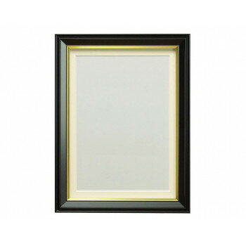 ���������� V���������� ����ӥ� 106-655��������ˡ:�᡼����/Ʊ���Բ�/����Բ�/���������Բġۡ��̳�ƻ�����졦Υ�����ã�Բġ�