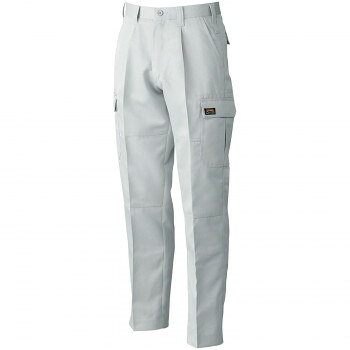 ※パッケージ、デザイン等は予告なく変更される場合があります。※画像はイメージです。商品タイトルと一致しない場合があります。シワになりにくく、簡単なアイロンがけ、もしくはノーアイロンでOK。野帳が入る大きさのポケット。イージーケア性に優れたポ...