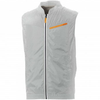 ※パッケージ、デザイン等は予告なく変更される場合があります。※画像はイメージです。商品タイトルと一致しない場合があります。EF用ウェア。簡単なアイロンがけ、もしくはノーアイロンでOK。サイズSサイズ個装サイズ：58×35×6cm重量個装重量：680g素材・材質本体:ポリエステル100%、別布:ナイロン100%仕様イージーケア生産国中国広告文責:株式会社ホームセンターセブンTEL:0978-33-2811※パッケージ、デザイン等は予告なく変更される場合があります。※画像はイメージです。商品タイトルと一致しない場合があります。fk094igrjs