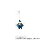ペーパーマッシュ サンタ ブルー 32522820295【メーカー直送:代金引換不可:同梱不可】【北海道・沖縄・離島は配達不可】