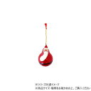 ペーパーマッシュ ひょうたんサンタ レッド 32522820292【メーカー直送:代金引換不可:同梱不可】【北海道・沖縄・離島は配達不可】