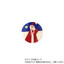 ペーパーマッシュBOX サンタ 32522811298【メーカー直送:代金引換不可:同梱不可】【北海道・沖縄・離島は配達不可】