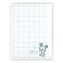 Disney ディズニー ベビーミッキー 母子手帳カバー DBC-1901K【メーカー直送:代金引換不可:同梱不可】【北海道・沖縄・離島は配達不可】