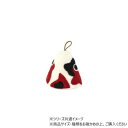 鍋つかみ なごみ ニシキゴイ 17723904023【メーカー直送:代金引換不可:同梱不可】【北海道・沖縄・離島は配達不可】