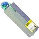 コンヨ SUN UP 両面鎌砥石 C180xGC320 12492【メーカー直送:代金引換不可:同梱不可】【北海道・沖縄・離島は配達不可】(4)