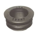 SANEI クリーンパッキン PH70-90-32A【メーカー直送:代金引換不可:同梱不可】【北海道・沖縄・離島は配達不可】