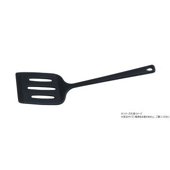 ※パッケージ、デザイン等は予告なく変更される場合があります。※画像はイメージです。商品タイトルと一致しない場合があります。器物に優しいシリコーンツールです。耐久性に優れ食材や器・鍋を傷めにくくなっております。サイズ80×46×293mm個装サイズ：8×4.5×29.5cm重量100g個装重量：100g素材・材質シリコーン・スチール仕様食器洗浄機:可耐冷耐熱温度:230〜マイナス40度生産国中国広告文責:株式会社ホームセンターセブンTEL:0978-33-2811※パッケージ、デザイン等は予告なく変更される場合があります。※画像はイメージです。商品タイトルと一致しない場合があります。fk094igrjs