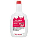 サラヤ 食品添加物アルコール製剤 アルペットHN 1L C用 40068【メーカー直送:代金引換不可:同梱不可】【北海道・沖縄・離島は配達不可】