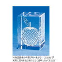 レザーアート(The apple) 18015【メーカー直送:代金引換不可:同梱不可】【北海道・沖縄・離島は配達不可】