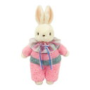 吉徳 レトロぬいぐるみこれくしょん ピエンヌ 180618【メーカー直送:代金引換不可:同梱不可】【北海道・沖縄・離島は配達不可】