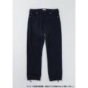 桑和 2605-09 スラックス Lサイズ ネイビー(1) BEAMS DESIGN【メーカー直送:代金引換不可:同梱不可】【北海道・沖縄・離島は配達不可】