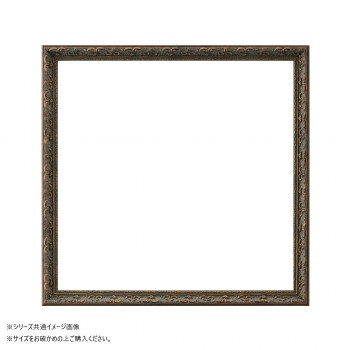 ��� �ѳ� 8232 �ץ饦�ɥ��꡼�� 300�� ����ڥ᡼����ľ�����������Բġ�Ʊ���Բġۡ��̳�ƻ�����졦Υ�����ã�Բġ�