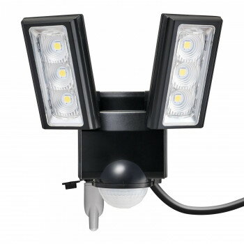 Ϣư���󥵡��ե��󥵡��饤�� ESL-RS1202SET�ڥ᡼����ľ�����������Բġ�Ʊ���Բġۡ��̳�ƻ�����졦Υ�����ã�Բġ�