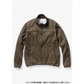 桑和 B8814-00 防寒ブルゾン(ストレッチ.裏起毛) Mサイズ カーキ(91) BEAMS DESIGN【メーカー直送:代金引換不可:同梱不可】【北海道・沖縄・離島は配達不可】 桑和 B8814-00 防寒ブルゾン(ストレッチ.裏起毛) Mサイズ カーキ(91) BEAMS DESIGN【メーカー直送:代金引換不可:同梱不可】【北海道・沖縄・離島は配達不可】