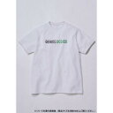 桑和 B4915-63 半袖Tシャツ Mサイズ ホワイト(0) BEAMS DESIGN【メーカー直送:代金引換不可:同梱不可】【北海道・沖縄・離島は配達不可】