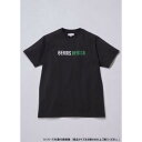 桑和 B4915-63 半袖Tシャツ Mサイズ ブラック(4) BEAMS DESIGN【メーカー直送:代金引換不可:同梱不可】【北海道・沖縄・離島は配達不可】