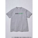 桑和 B4915-63 半袖Tシャツ LLサイズ モクグレー(26) BEAMS DESIGN【メーカー直送:代金引換不可:同梱不可】【北海道・沖縄・離島は配達不可】