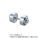 ダンノ(DANNO) 固定式ダンベル(5kgセット) D0780【メーカー直送:代金引換不可:同梱不可】【北海道・沖縄・離島は配達不可】