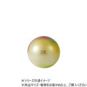 ダンノ(DANNO) ギムニクアルテ 75(レインボー) D5987【メーカー直送:代金引換不可:同梱不可】【北海道・沖縄・離島は配達不可】