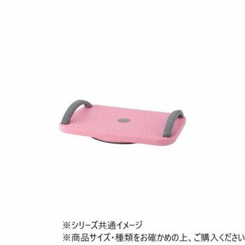 Gardening - ダンノ(DANNO) 4ファンクションボード　D5504【メーカー直送：代金引換不可：同梱不可】【北海道・沖縄・離島は配達不可】