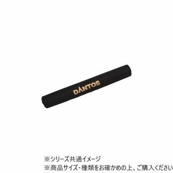 ダンノ(DANNO) バ-ベルシャフトパット D0377【メーカー直送：代金引換不可：同梱不可】【北海道・沖縄・離島は配達不可】