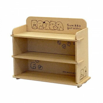 ���ߤå����餷 ��ñ��Ω �ߥ˥������ SG1680��������ˡ:�᡼����/Ʊ���Բ�/����Բ�/���������Բġۡ��̳�ƻ�����졦Υ�����ã�Բġ�