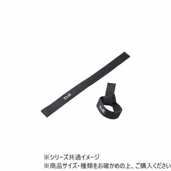 ※パッケージ、デザイン等は予告なく変更される場合があります。※画像はイメージです。商品タイトルと一致しない場合があります。懸垂運動、プル運動をサポートします。●運送費について、郡部等につきましては30〜50%増しとさせていただきます。また、離島につきましては別途見積とさせていただきます。●日時指定は運送便の都合上お受けできません。指定が必要な場合はチャーター便扱いとなり、別途運賃を申し受けます。●2階以上、2人以上の運搬をご希望の場合は別途実費を申し受けます。サイズ個装サイズ：18.9×18.8×5.0cm重量個装重量：122g素材・材質アクリルテープ生産国日本広告文責:株式会社ホームセンターセブンTEL:0978-33-2811※パッケージ、デザイン等は予告なく変更される場合があります。※画像はイメージです。商品タイトルと一致しない場合があります。fk094igrjs